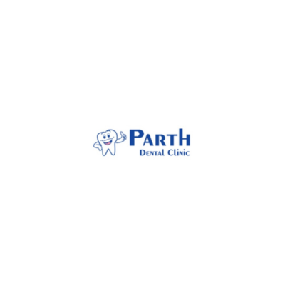 Parth Dental Clinic - Aligners in Ludhiana
