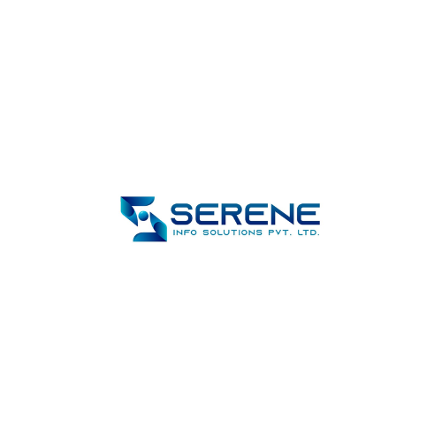 Serene Info Solutions